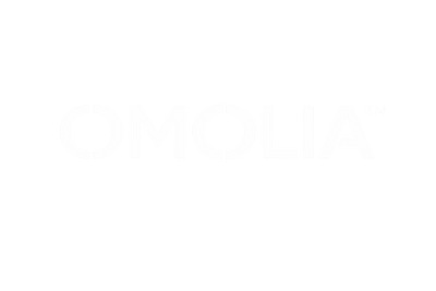 Omolia